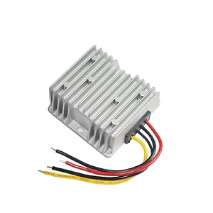 12V to 32V 1A-10A