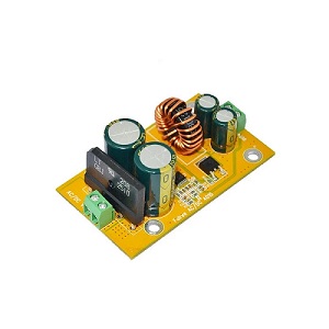 24VAC to 12VDC 5A module