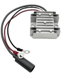 Starlink Mini DC DC Converter 12/24V to 48V 1.5A